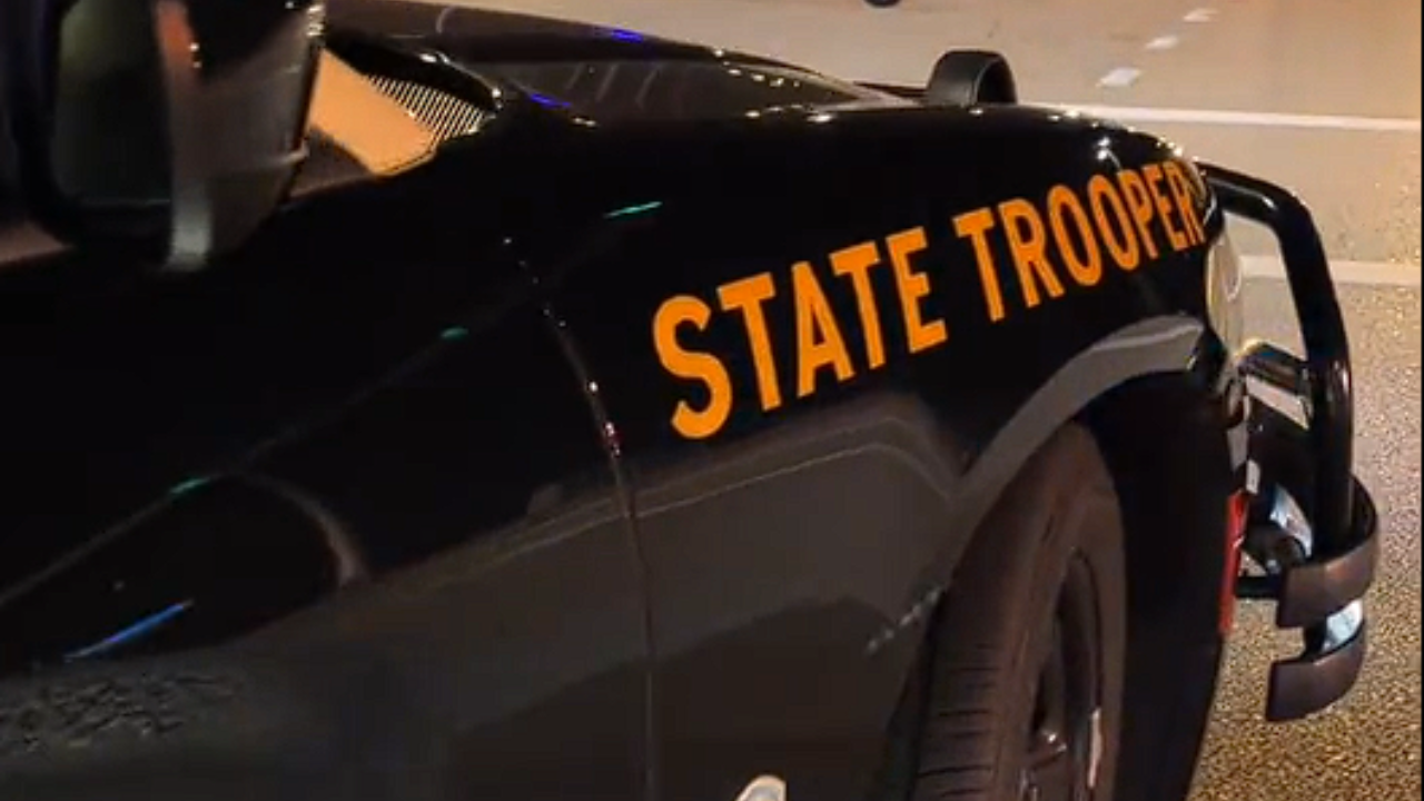 Florida Highway Patrol.png