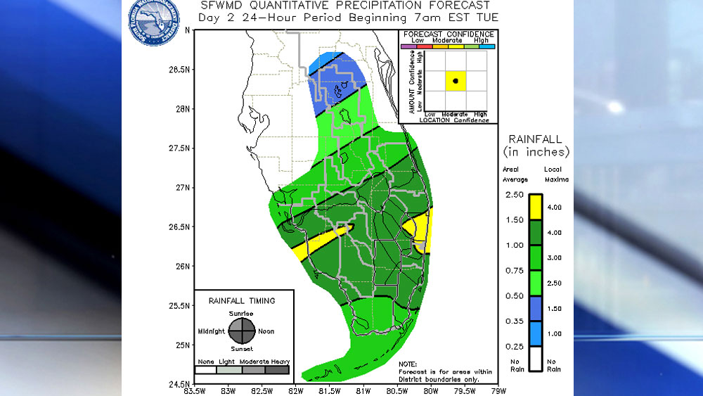 wptv-sfwmd-flooding-prediction-.jpg