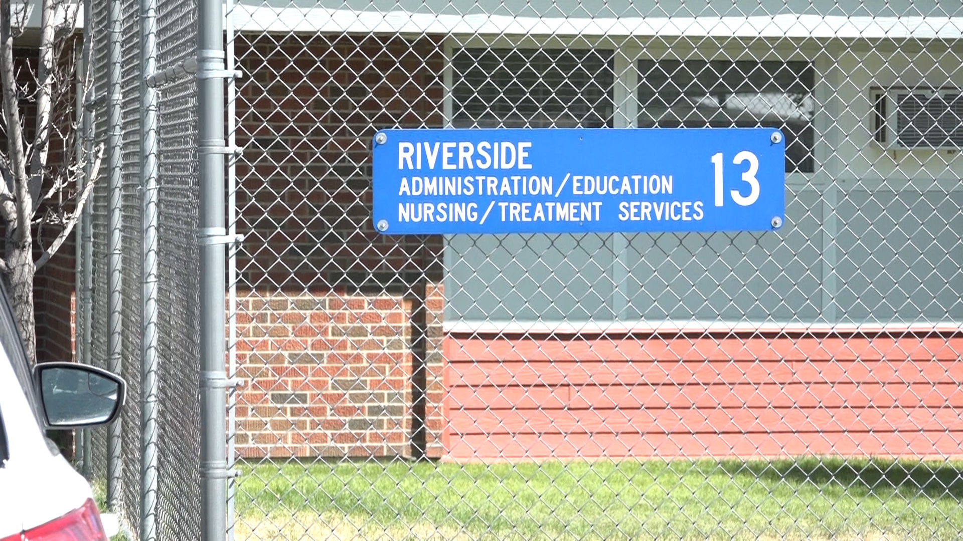 New book, state audit scrutinize contracted correctional programs in MT - Vimarsana News