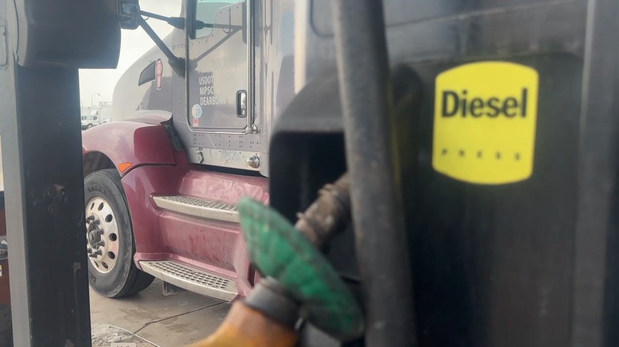 Screenshot 2026-03-17 at 6.00.04 PM.jpg