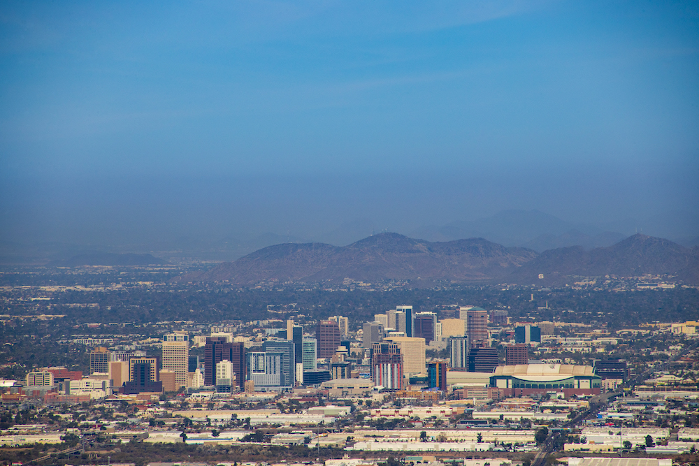 The city.jpg