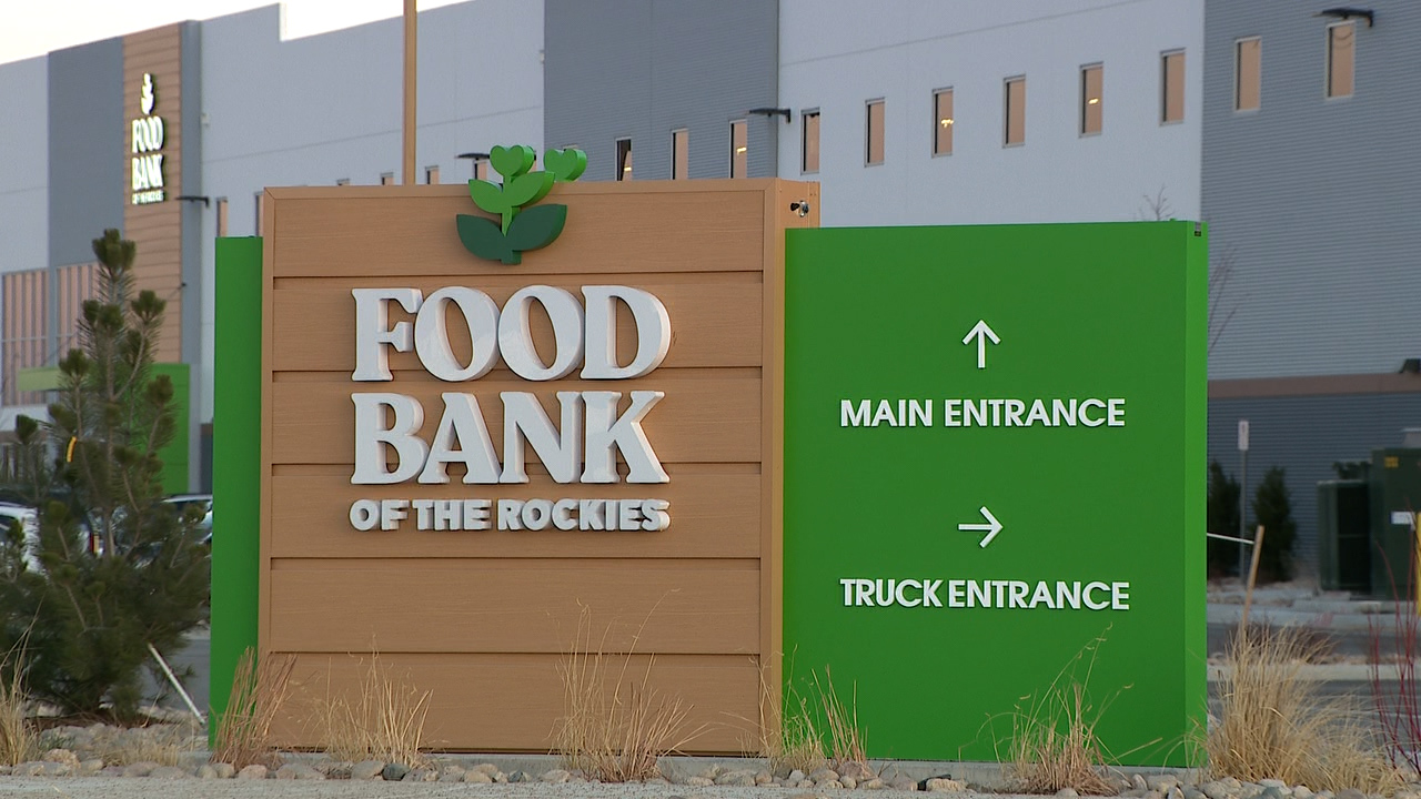 FOOD BANK OF THE ROCKIES.jpg