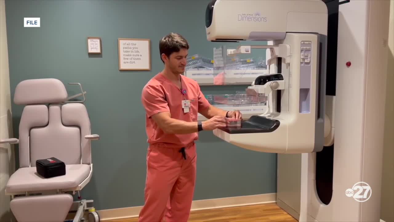 Poster image(1).jpeg