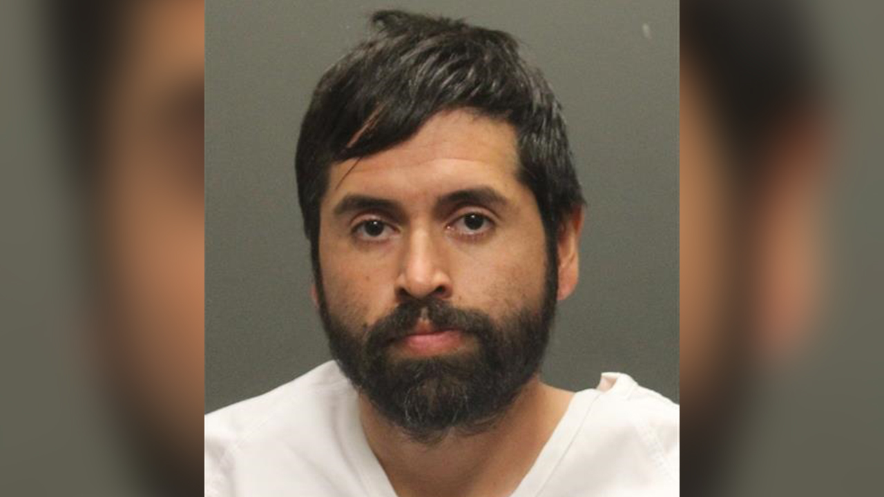 Tucson man arrested for murder of 17-year-old Mexican girl