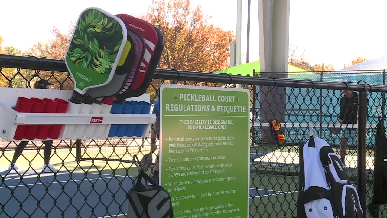 Pouncey Tract Park Pickleball 01.jpg