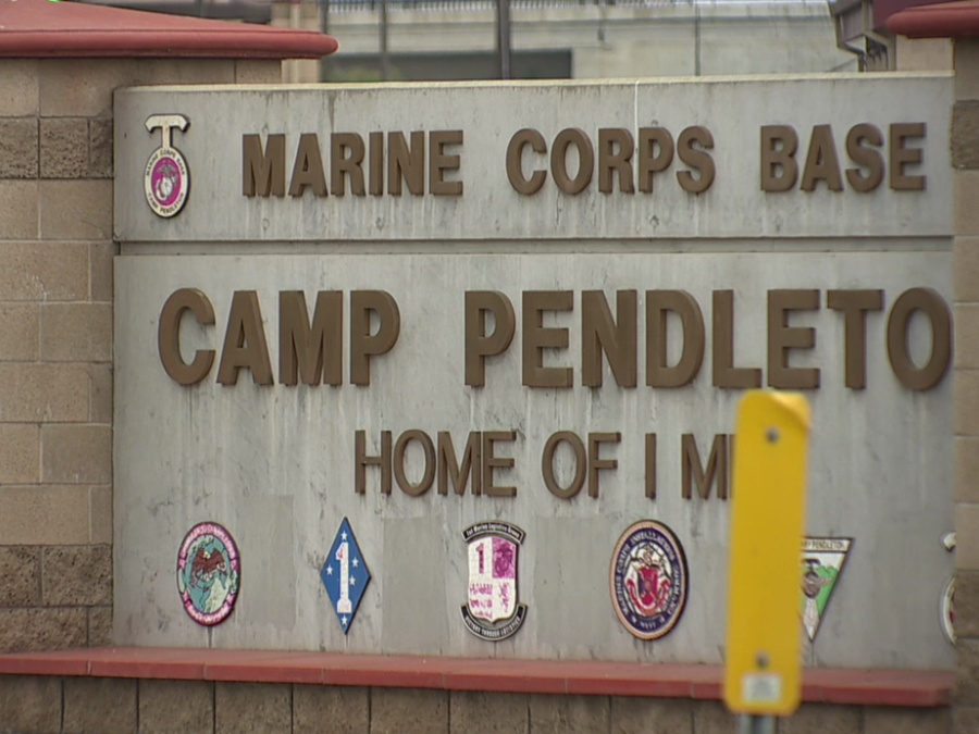 camp_pendleton_base_gate_sign_2025.png