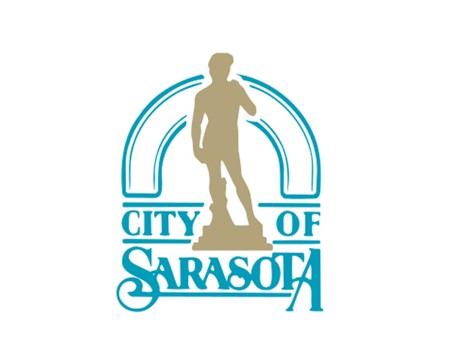 wptv-sarasota-logo--.jpg