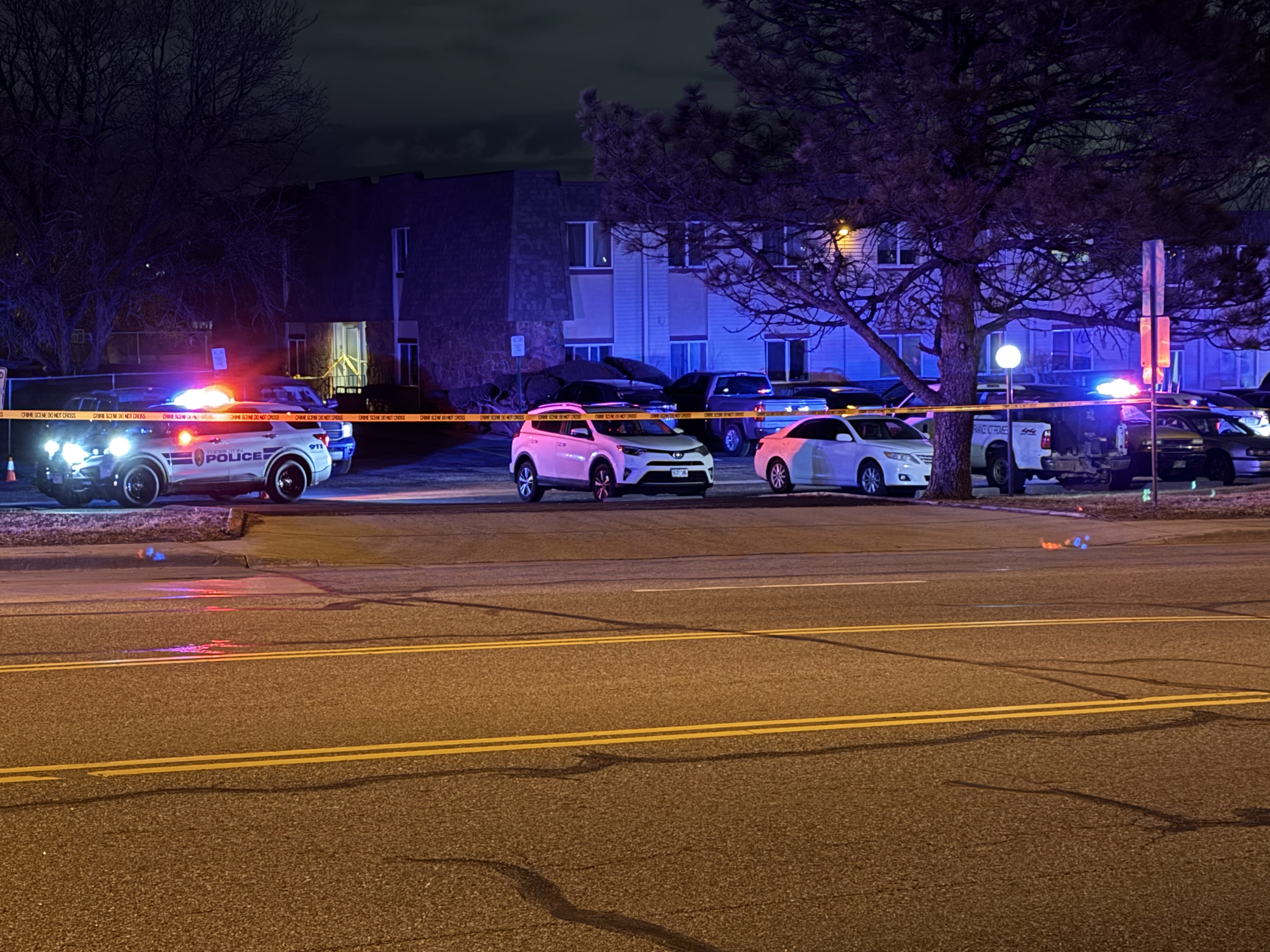 thornton shooting 1-14-26.jpeg