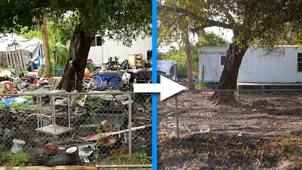 NFM NEIGHBOR FRUSTRATED OVER PROPERTY NEGLECT THUMBNAIL.jpg
