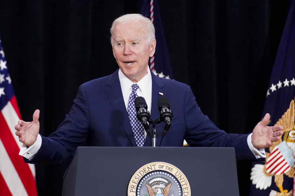 President Biden.jpeg