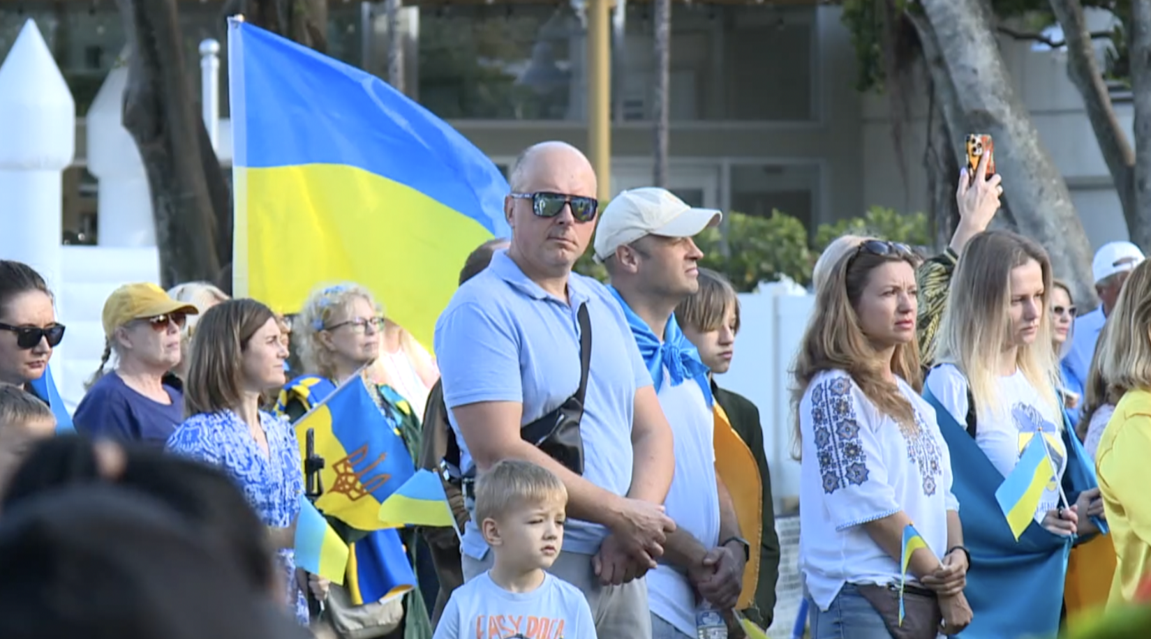 UKRAINE THUMBNAIL.png