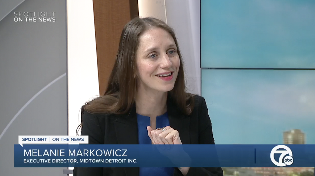 Screenshot 2025-05-02 at 12.28.28 PM.png