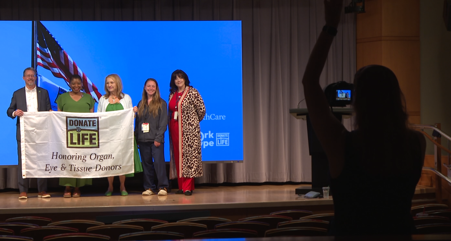 Screenshot 2026-04-27 152116.png