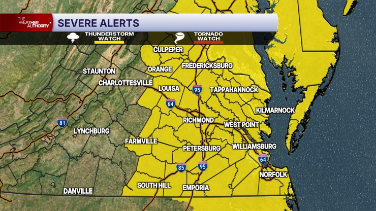 severe tstorm watch.jpg