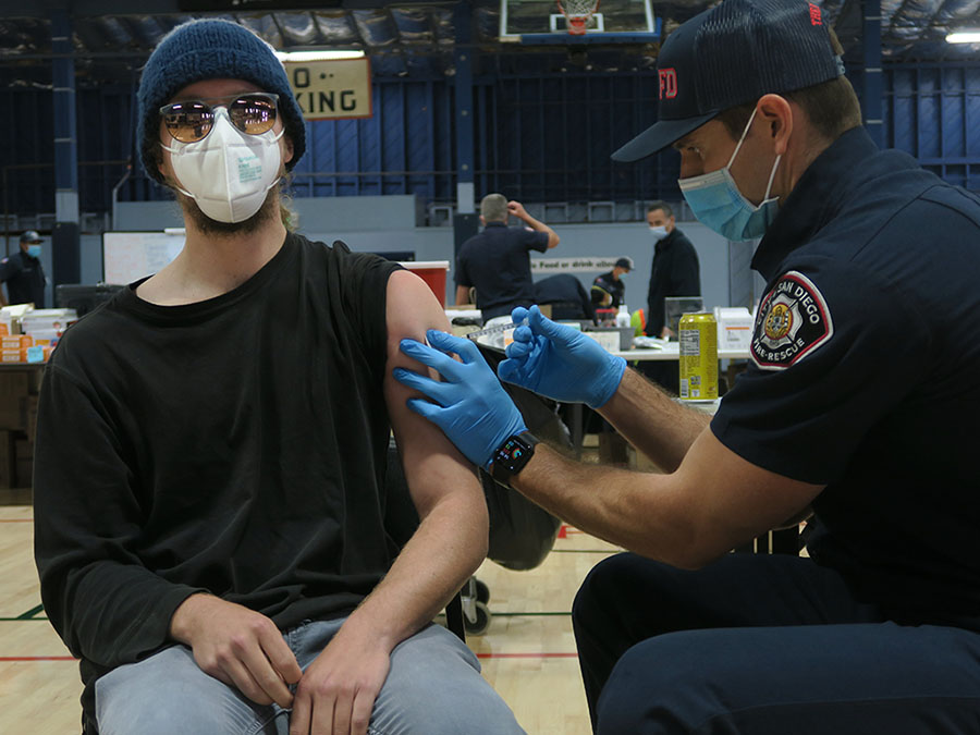 san_diego_vaccine_clinic.jpg