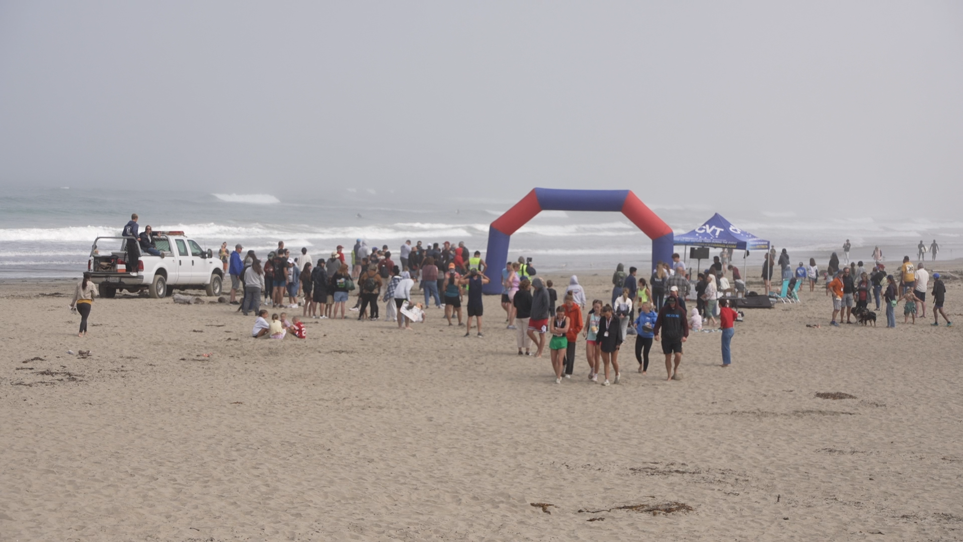 MORRO BAY RUN SVO.00_00_15_12.Still001.png