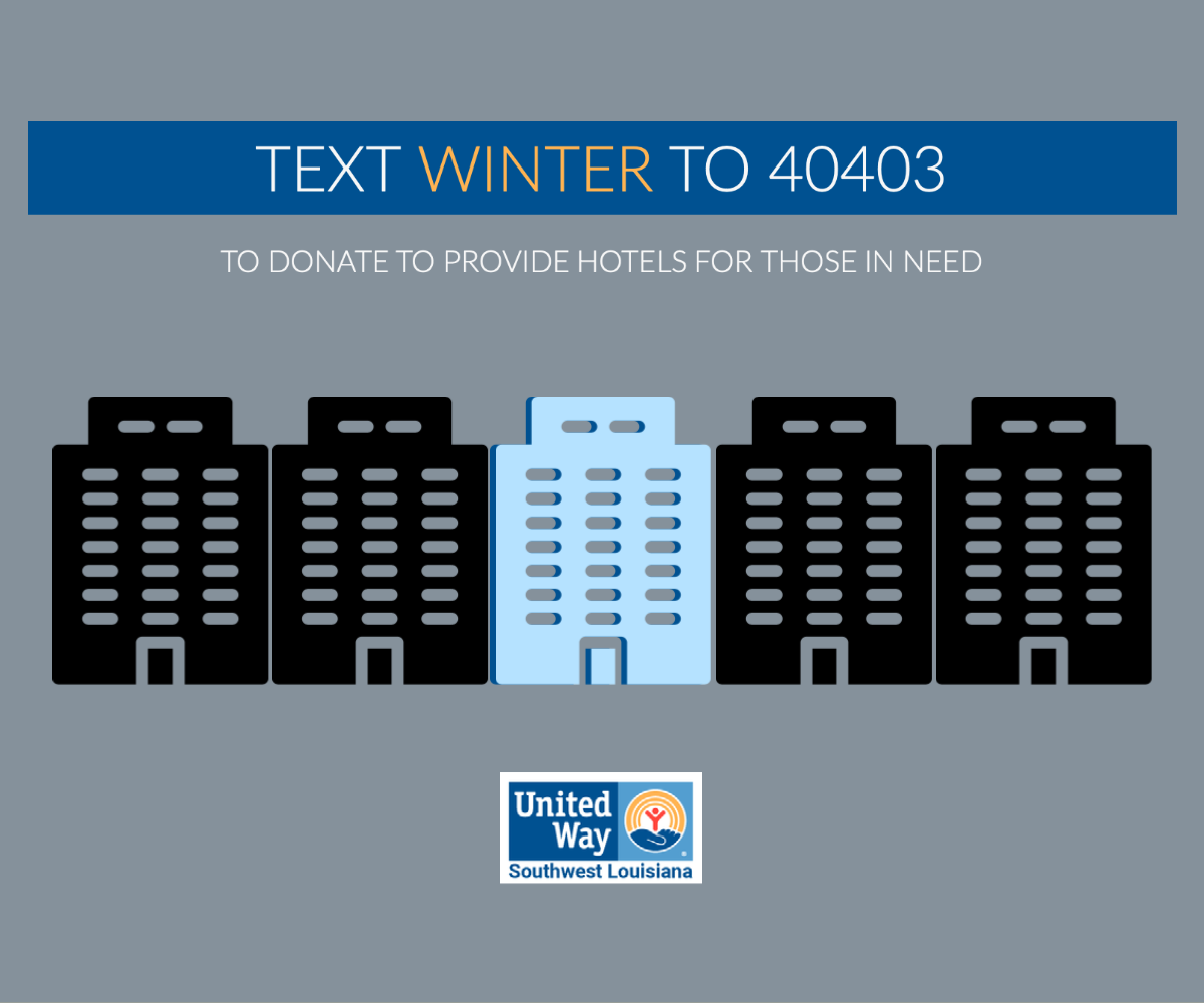 thumbnail_Freeze Warning Text.png