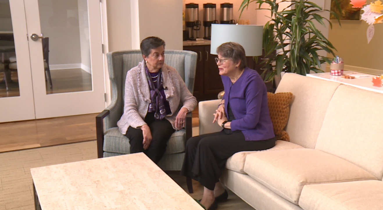 Heroes Alzheimers 02.png