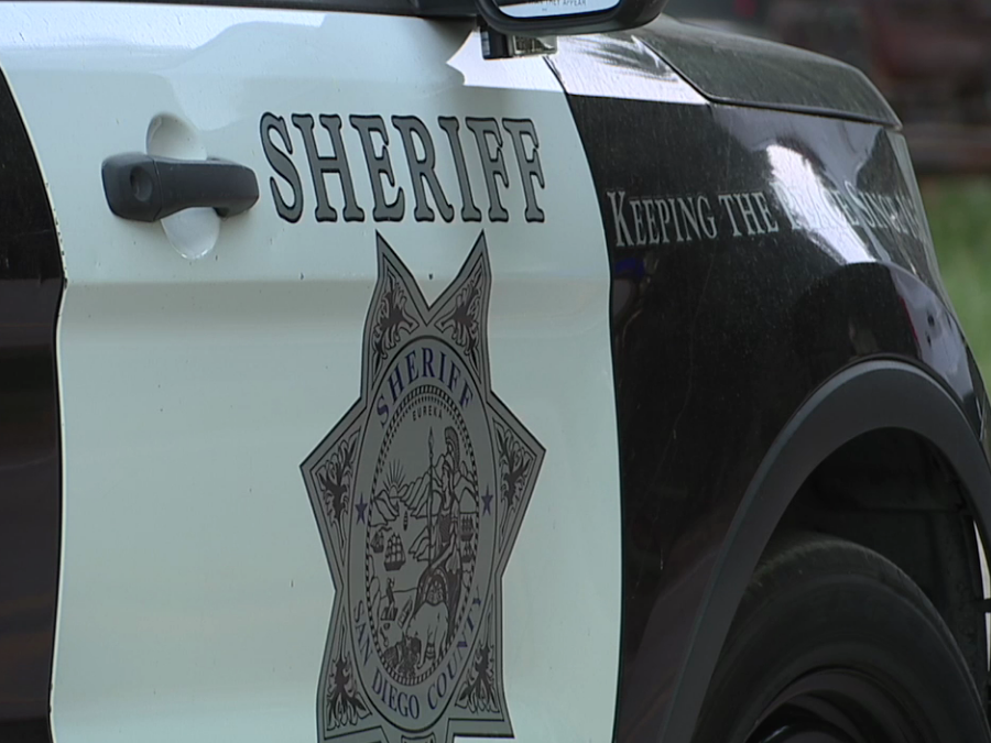 san_diego_county_sheriff_car_door_april2026.png