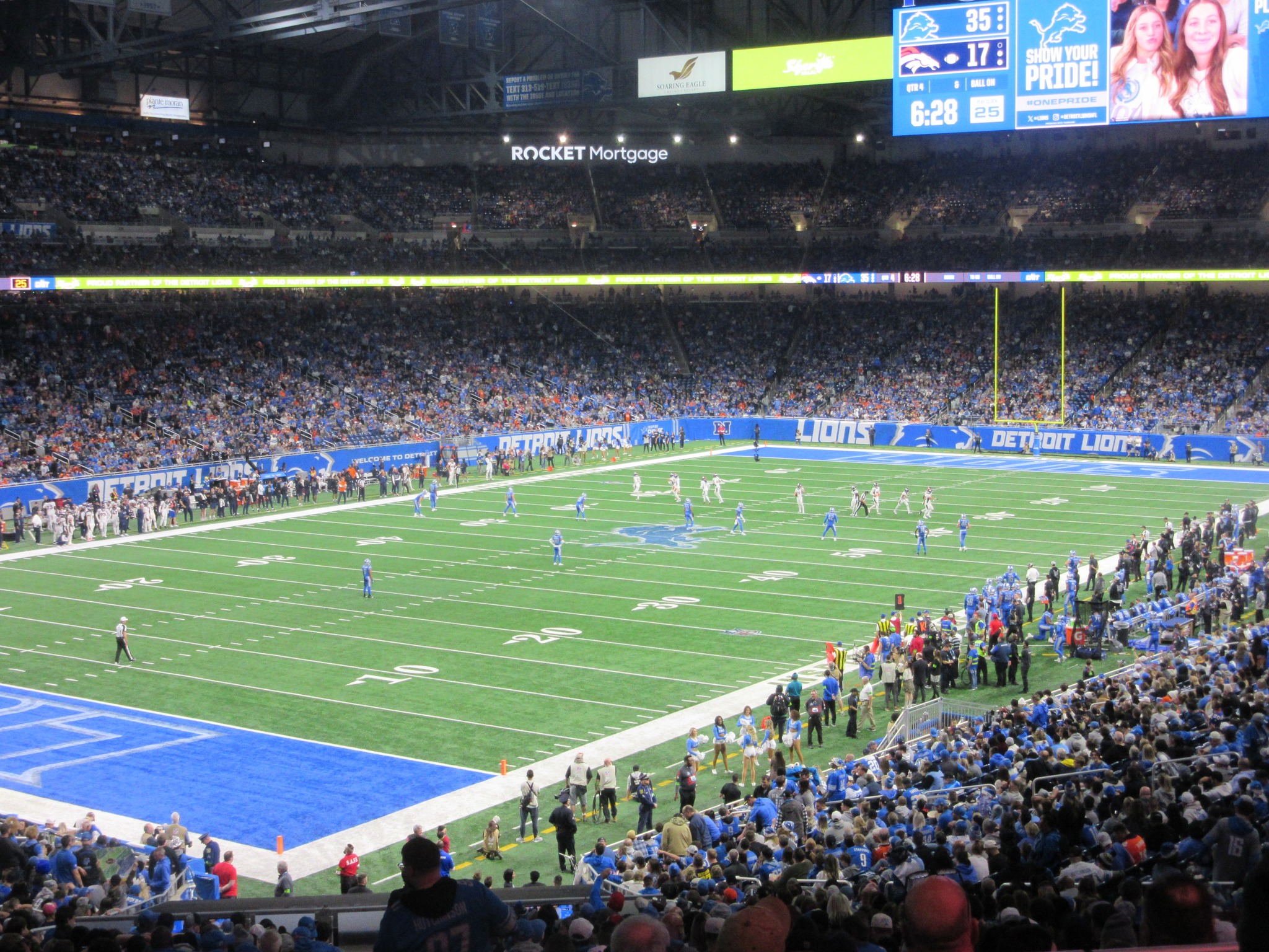 lions fan 7.jpg