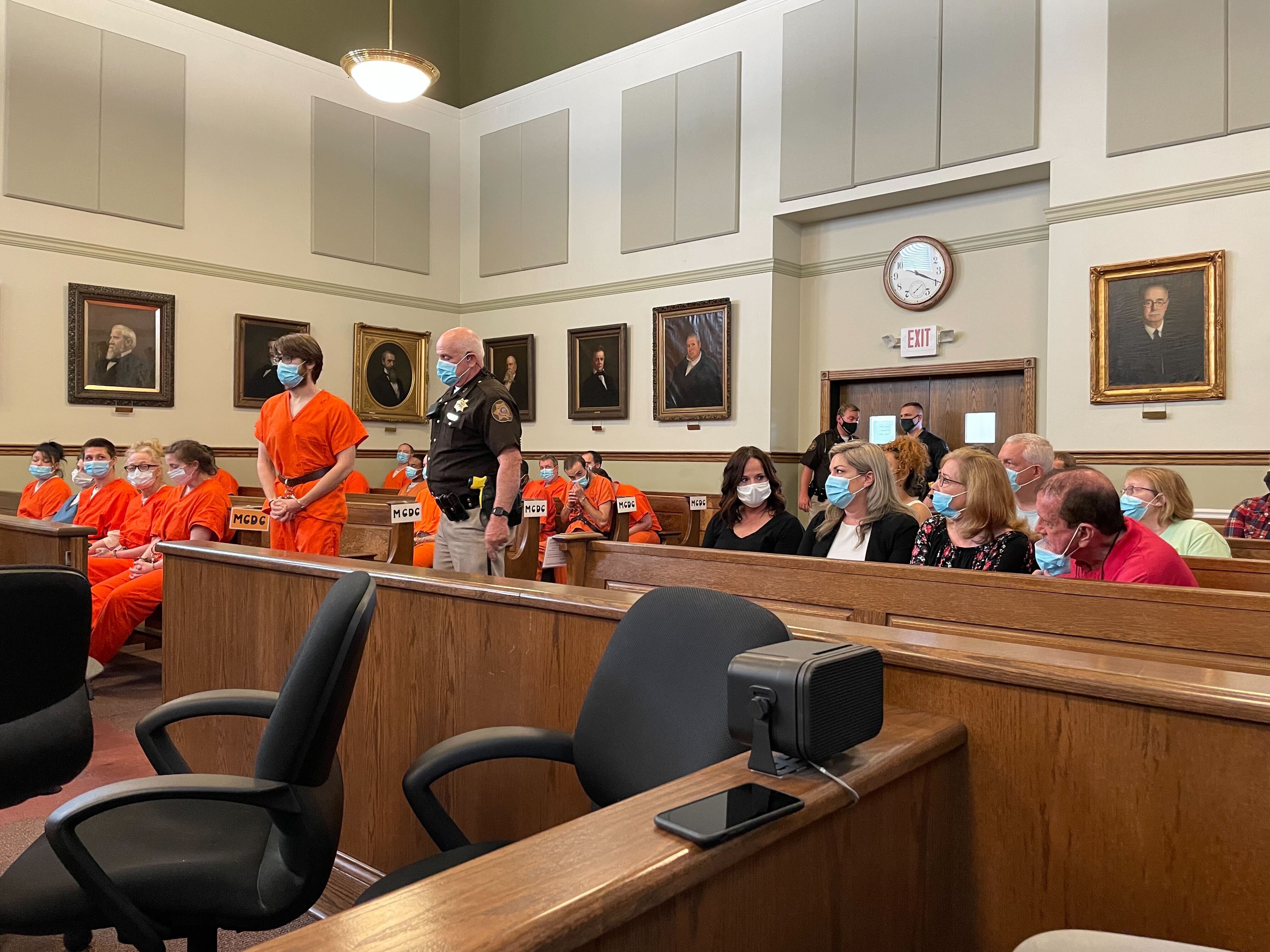 Image from iOS - 2022-05-12T113105.817.jpg