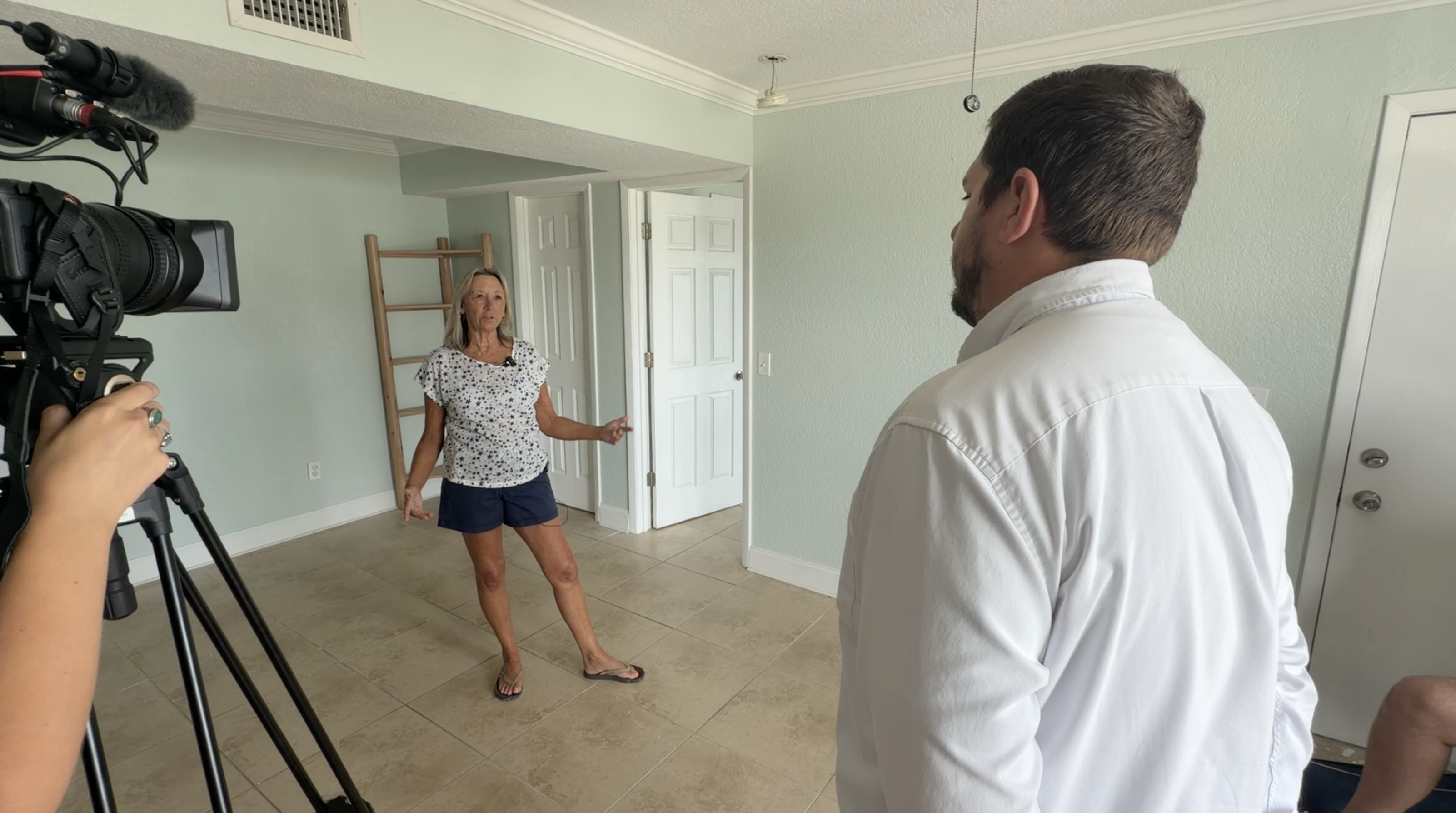 Palm Harbor condo owners struggle under repeated assessments.jpg2.png