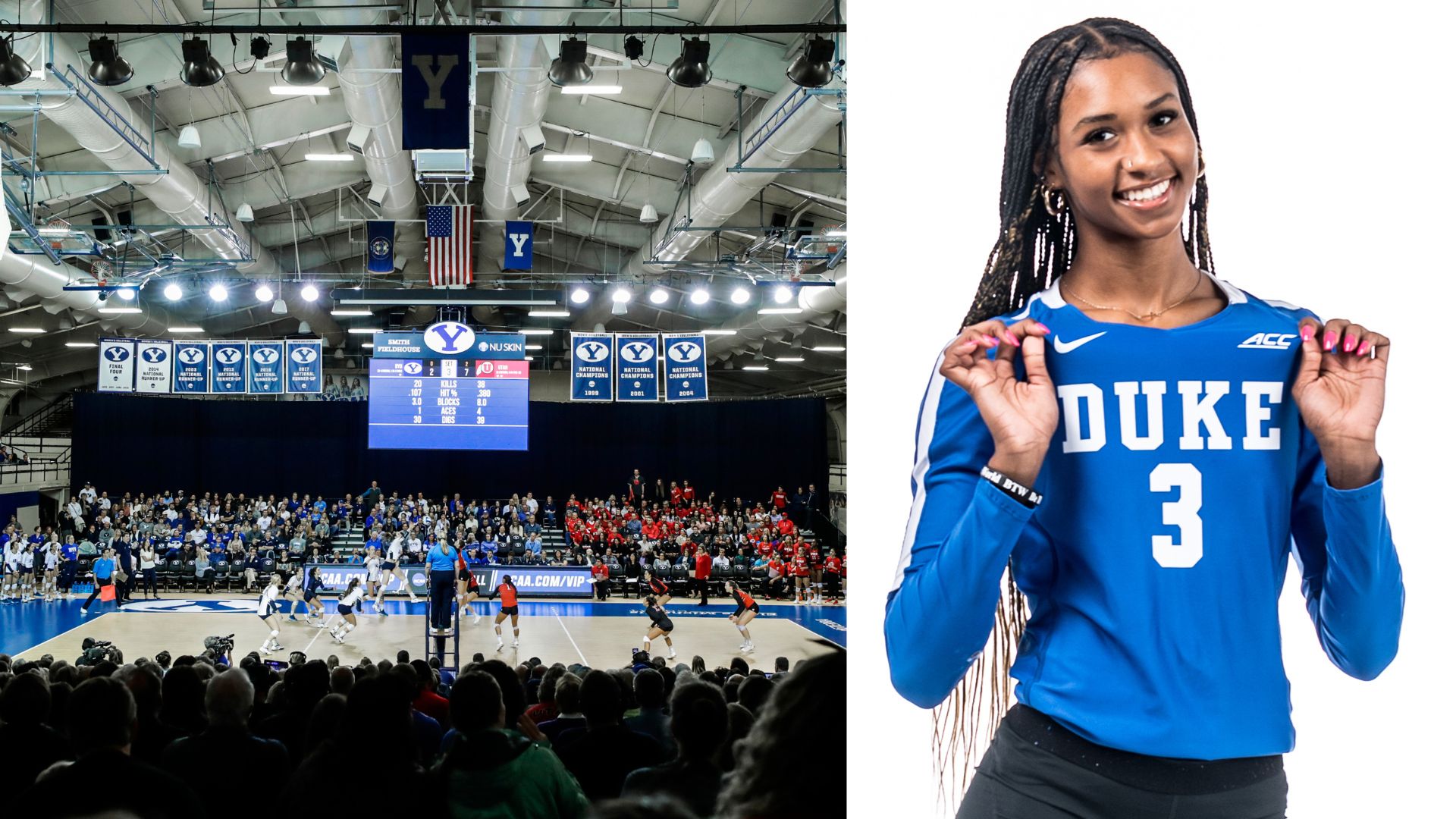 Image - 2022-08-28T192705.736.jpg