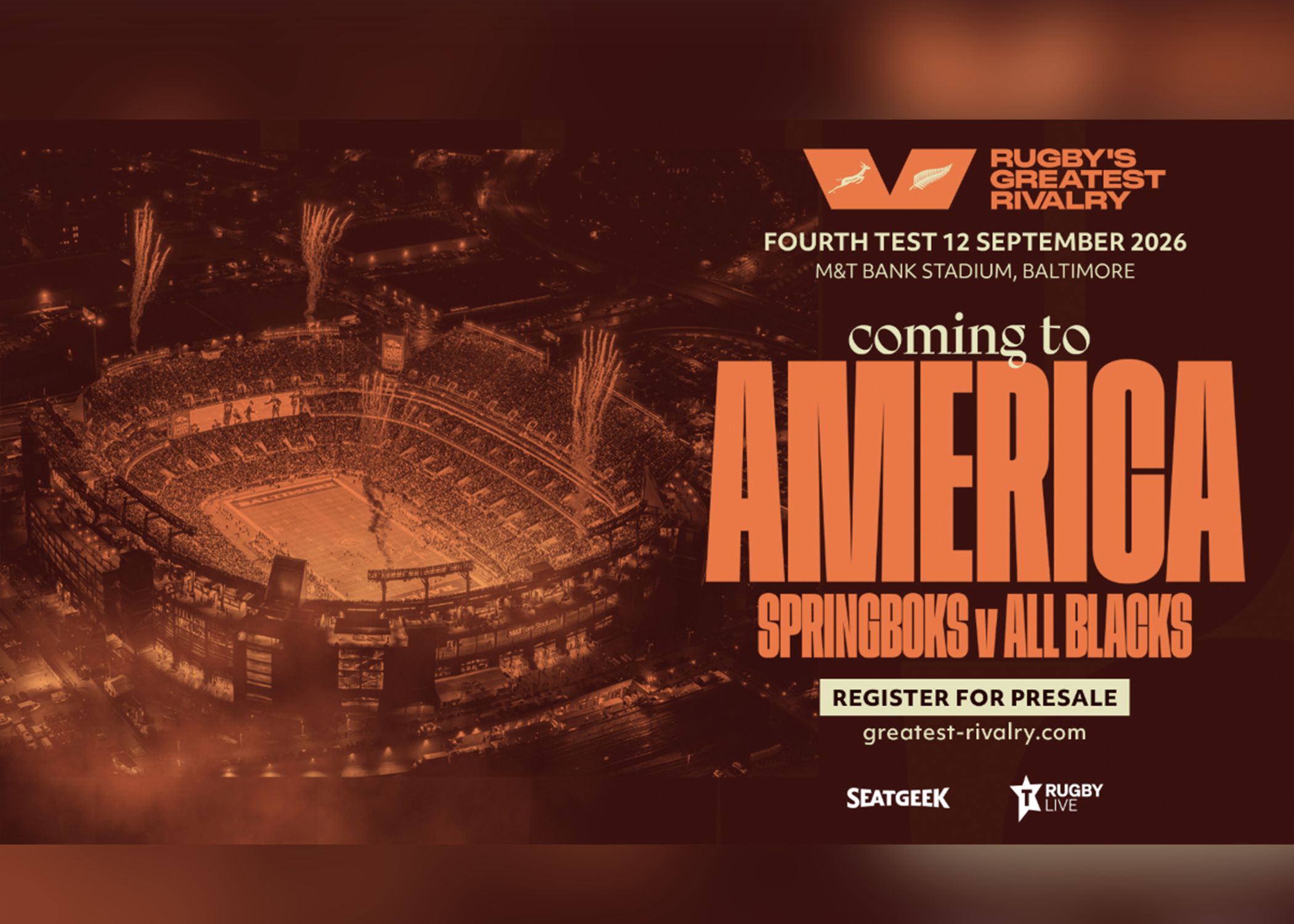 Springboks v All Blacks.png