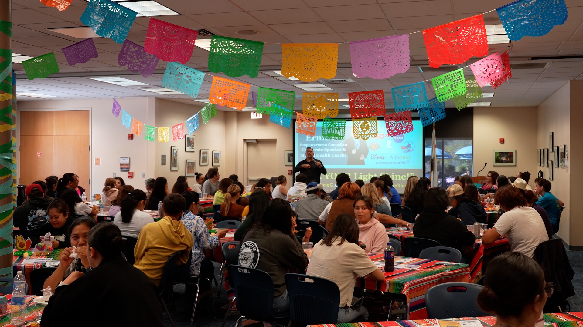 hispanic heritage.jpg