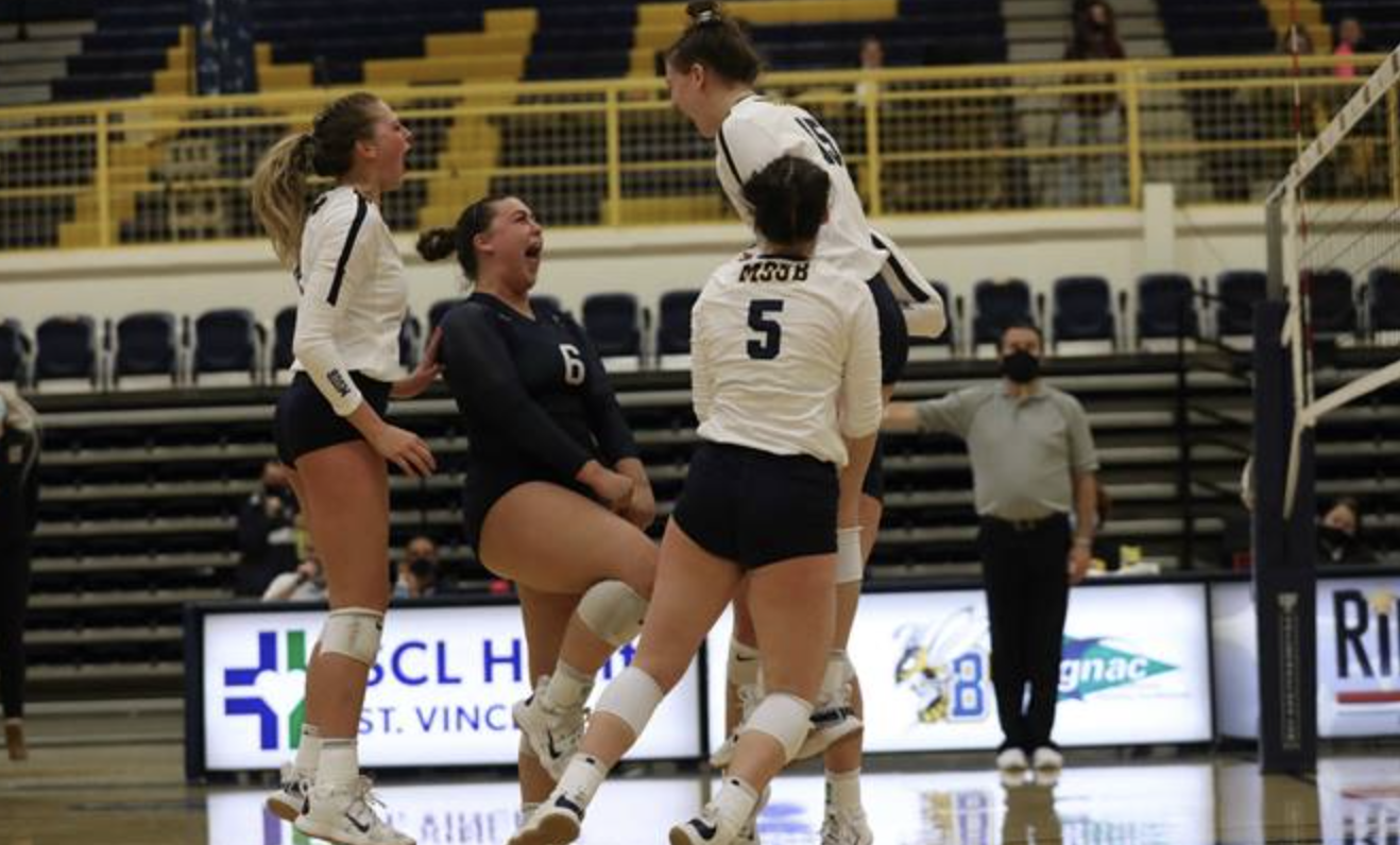 MSUB VBALL 2021.png