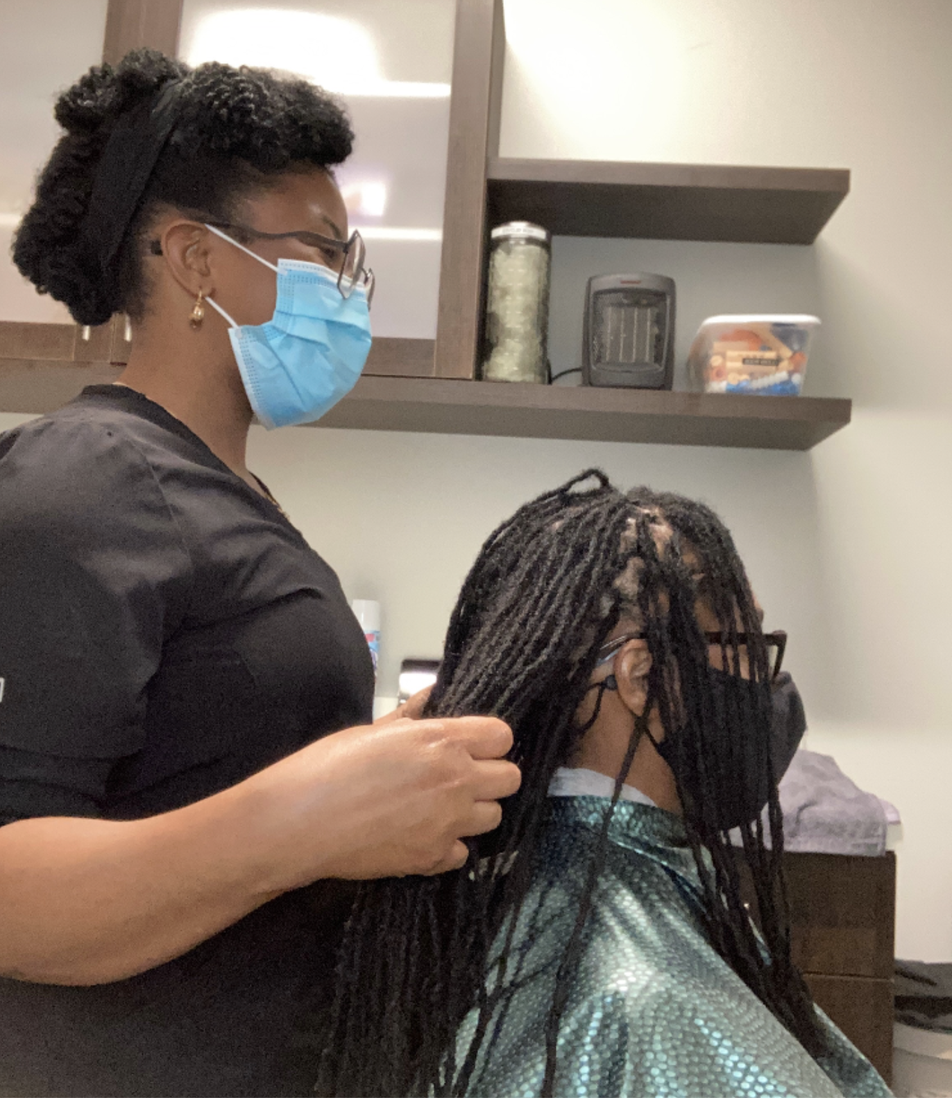 Two-week window opens for PPP loan applications for the smallest of small businesses