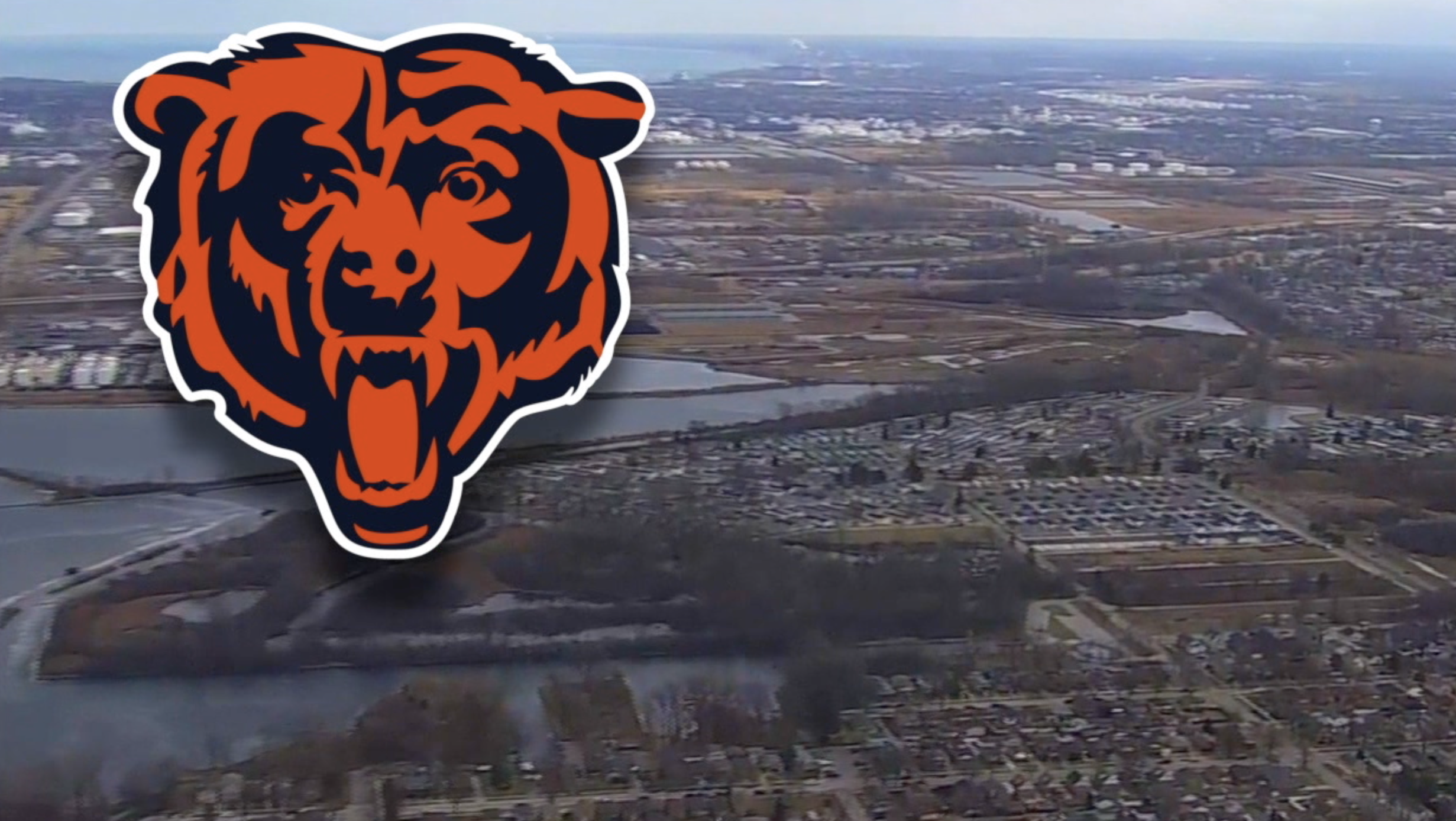 Screenshot 2026-02-19 at 7.25.58 PM.png