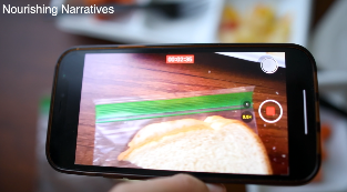 Nourishing Narratives 3.png