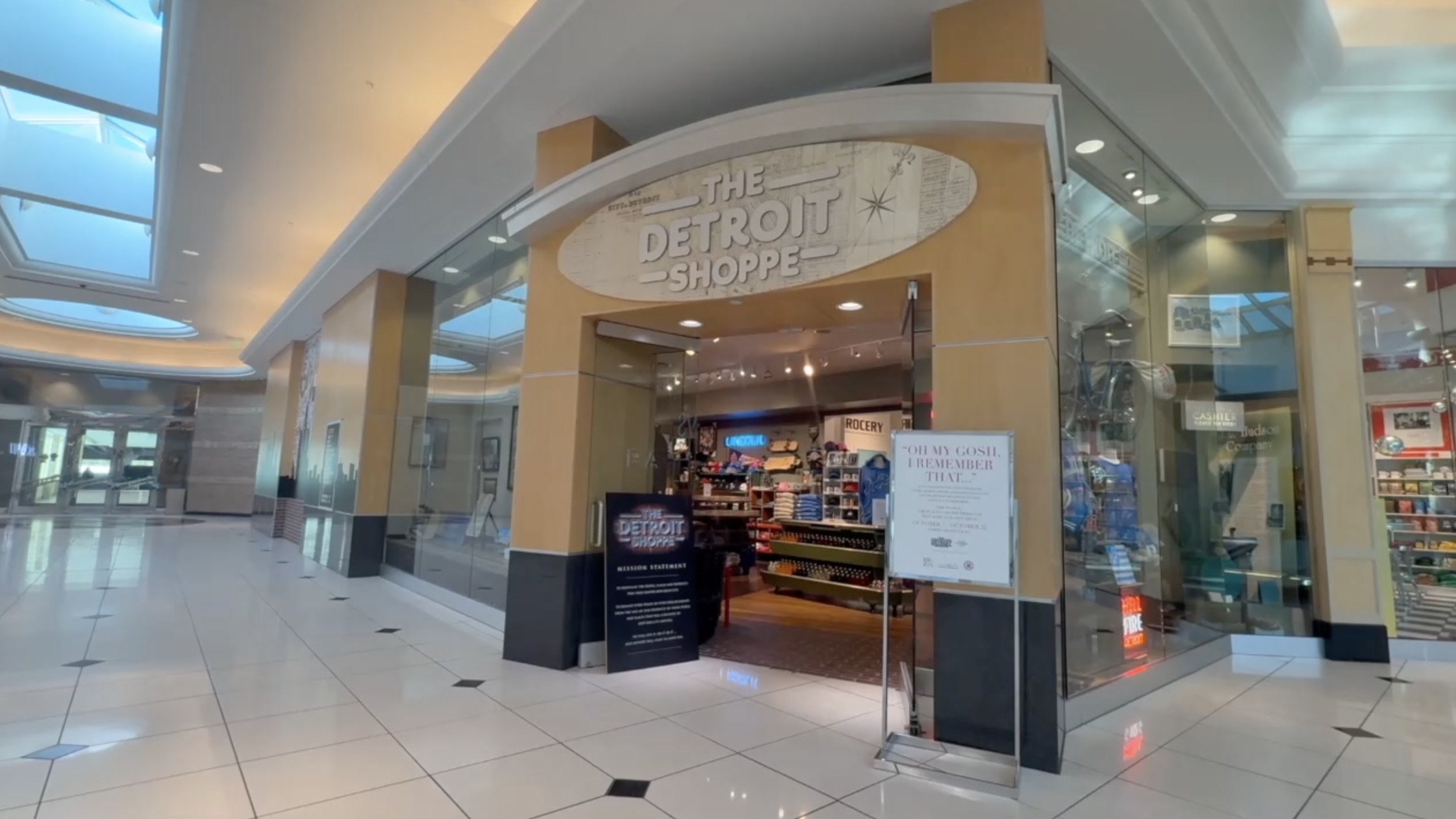 Screenshot 2025-10-01 at 6.59.28 PM.jpg