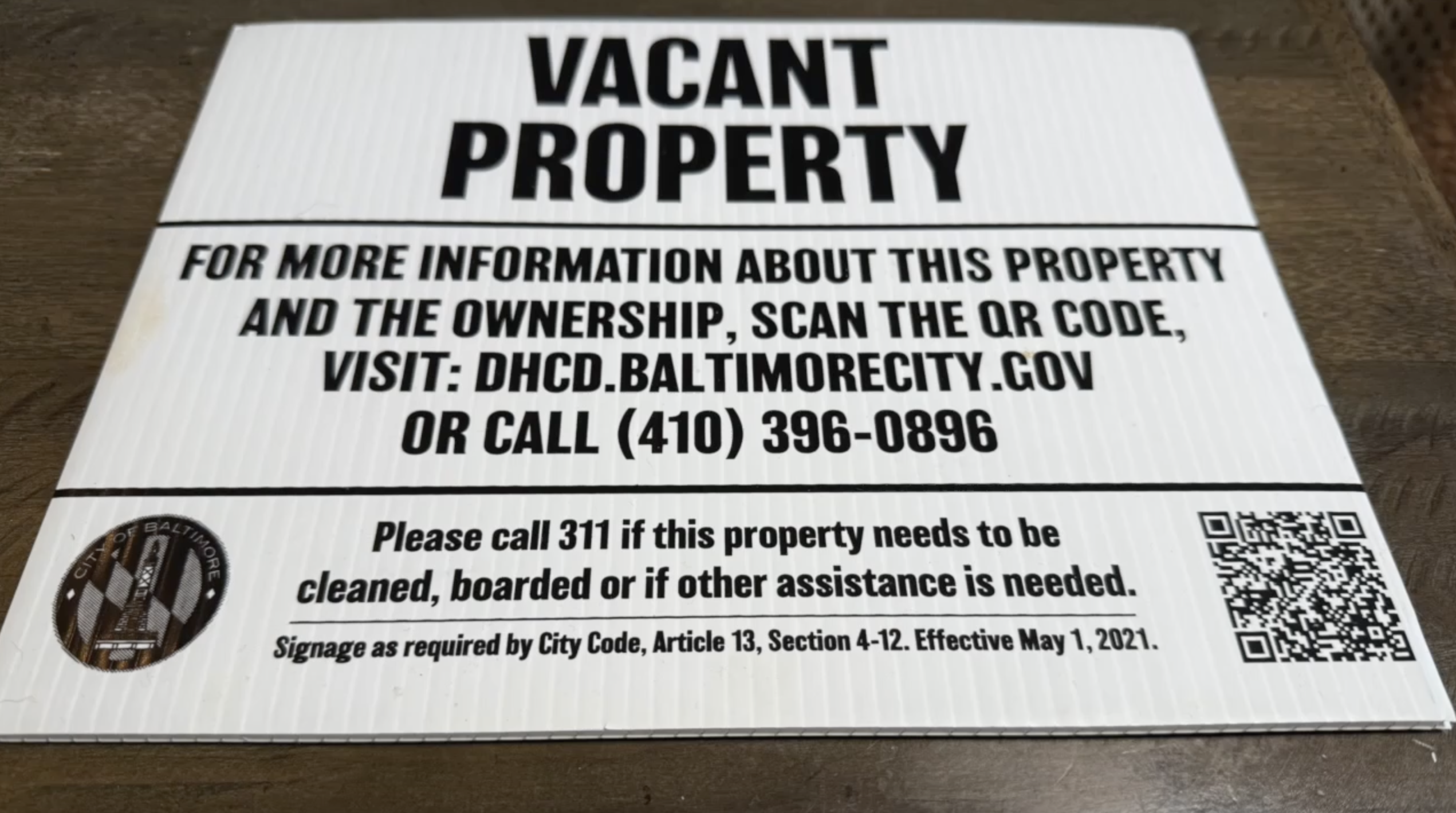 vacant.png