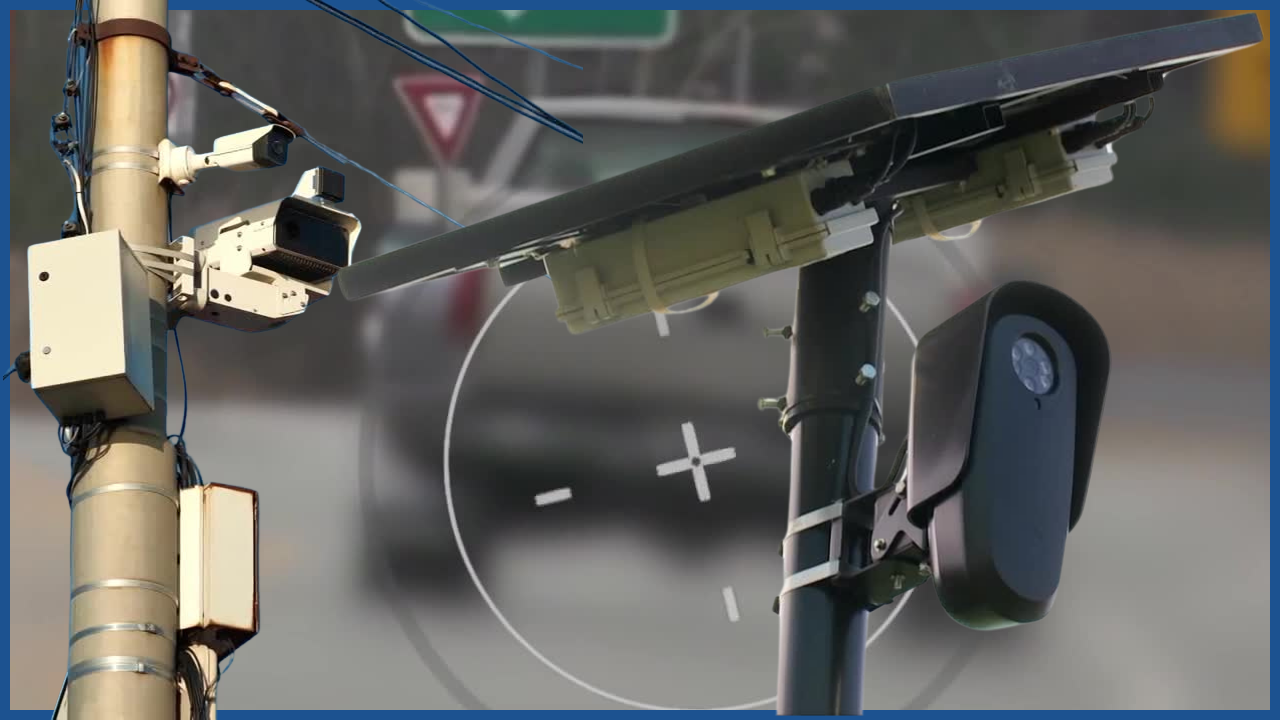 license plate cams -  SCOTT THUMB.png