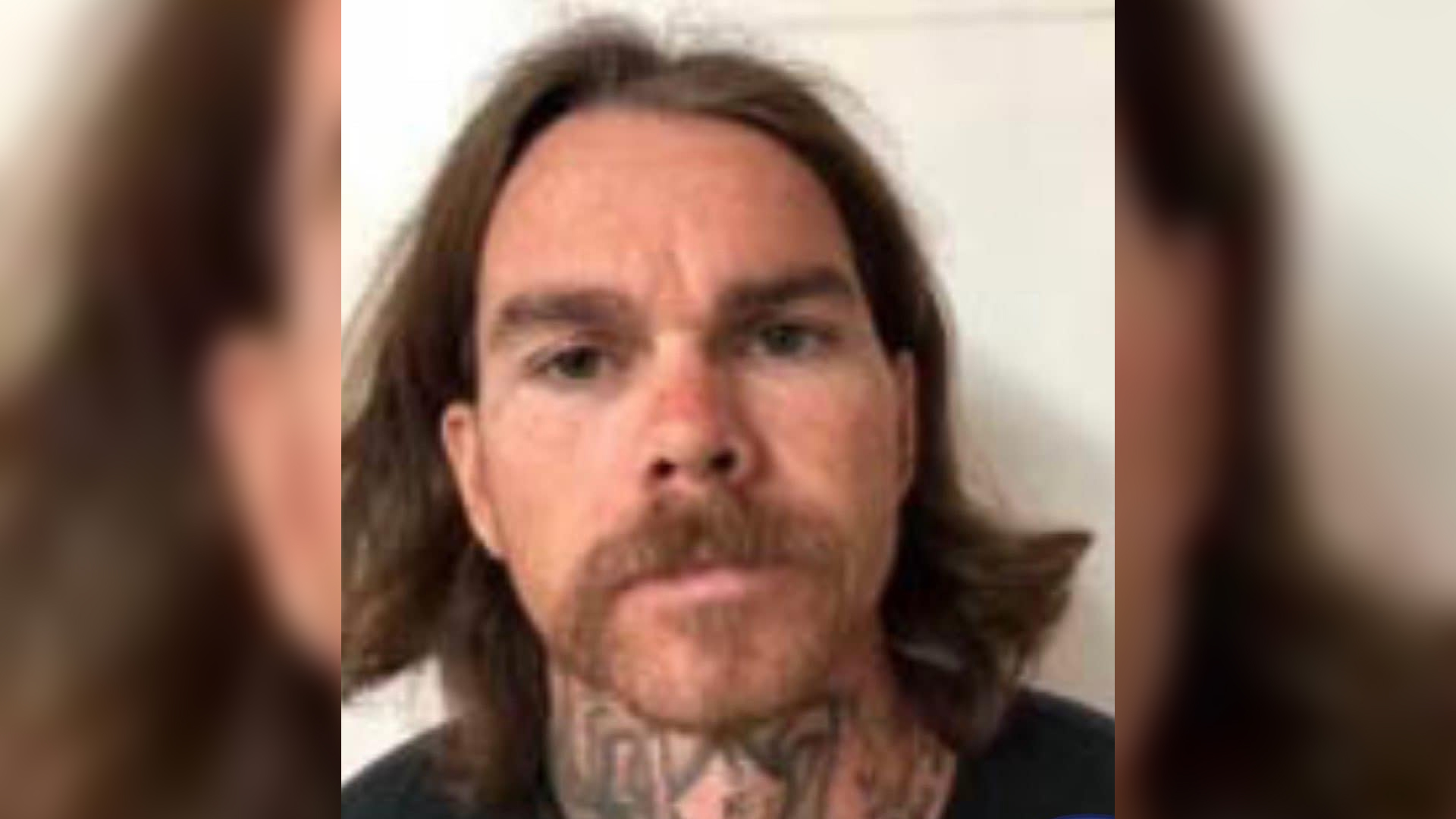 Phoenix Police Department Nicholas Cowan.jpg