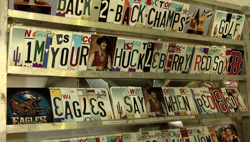 Screenshot 2025-12-12 at 9.25.20 AM.png