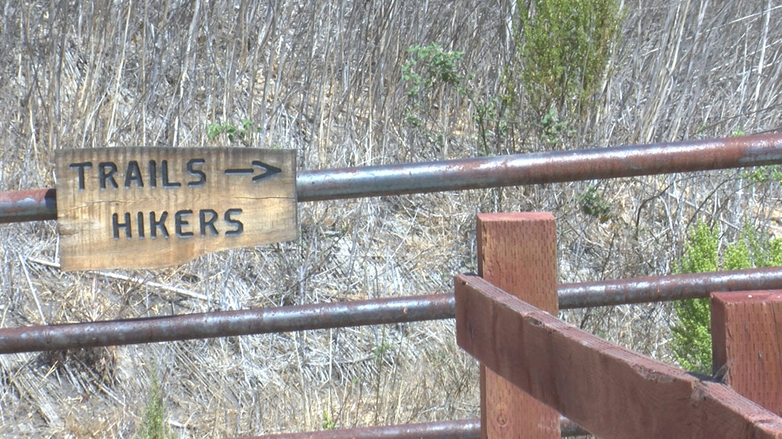 hiking.PNG