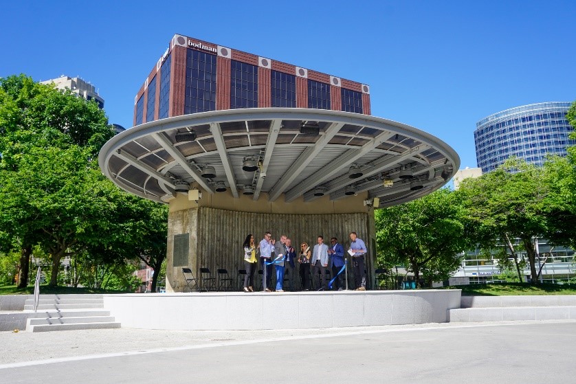 rosa parks ecliptic rededication.jpg