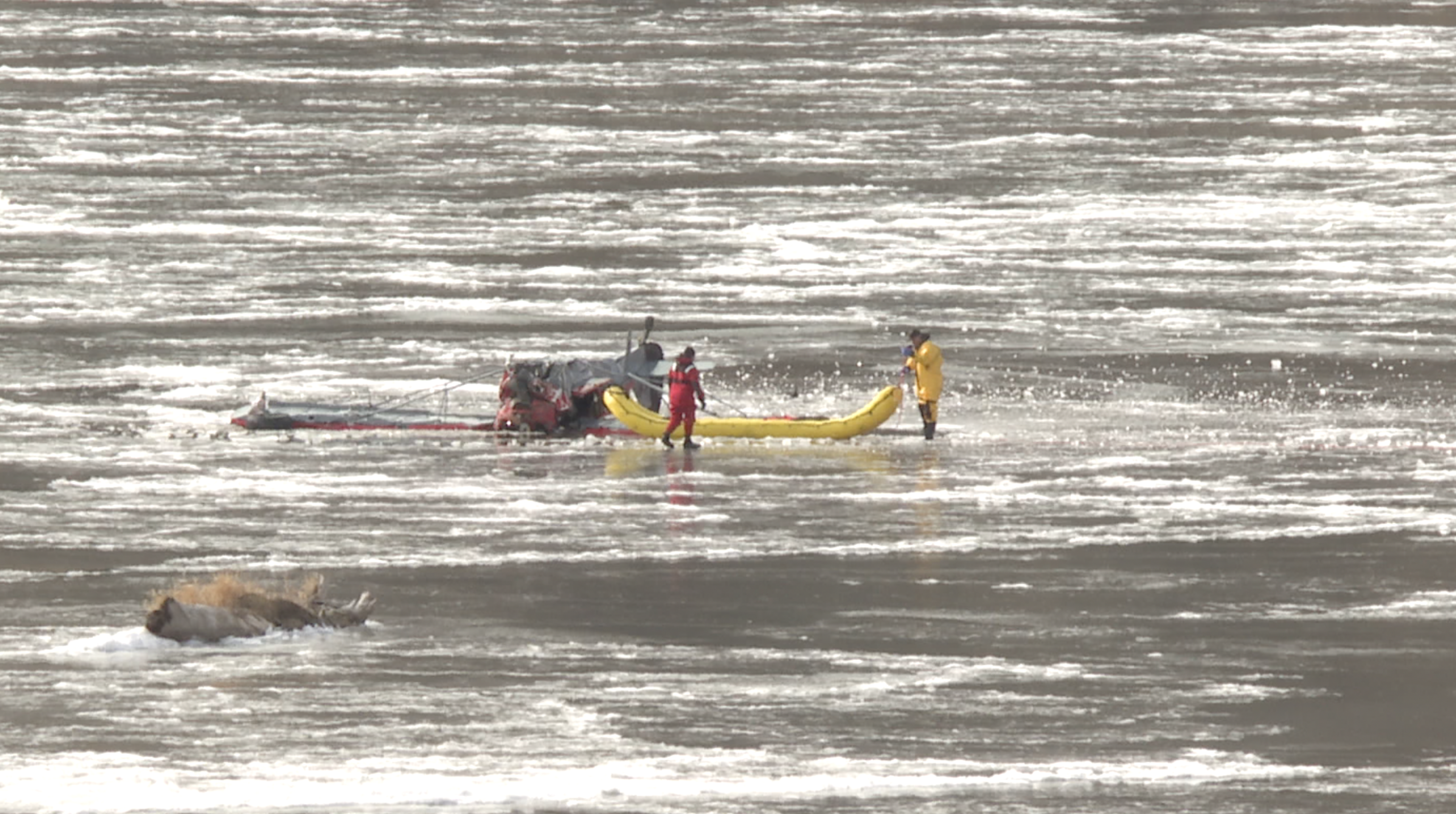 payetteriverplanerushremainsinwater