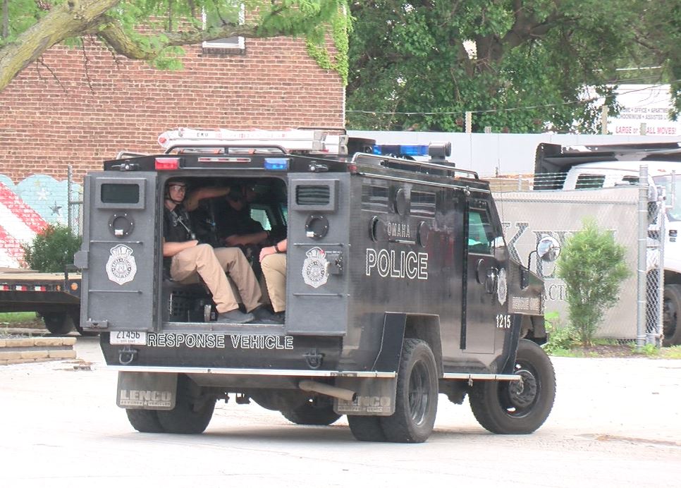 OPD swat.JPG