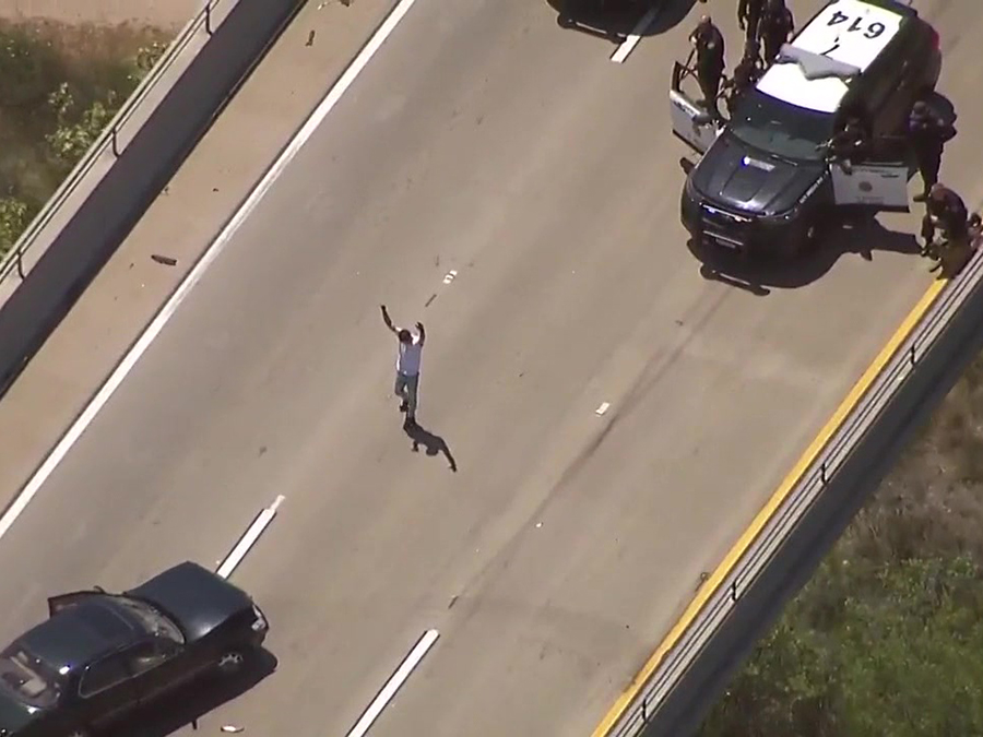 santee_pursuit_standoff_042622.jpg