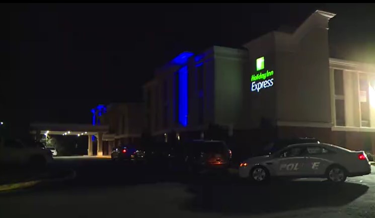 Chesterfield Holiday Inn Shooting .jpg