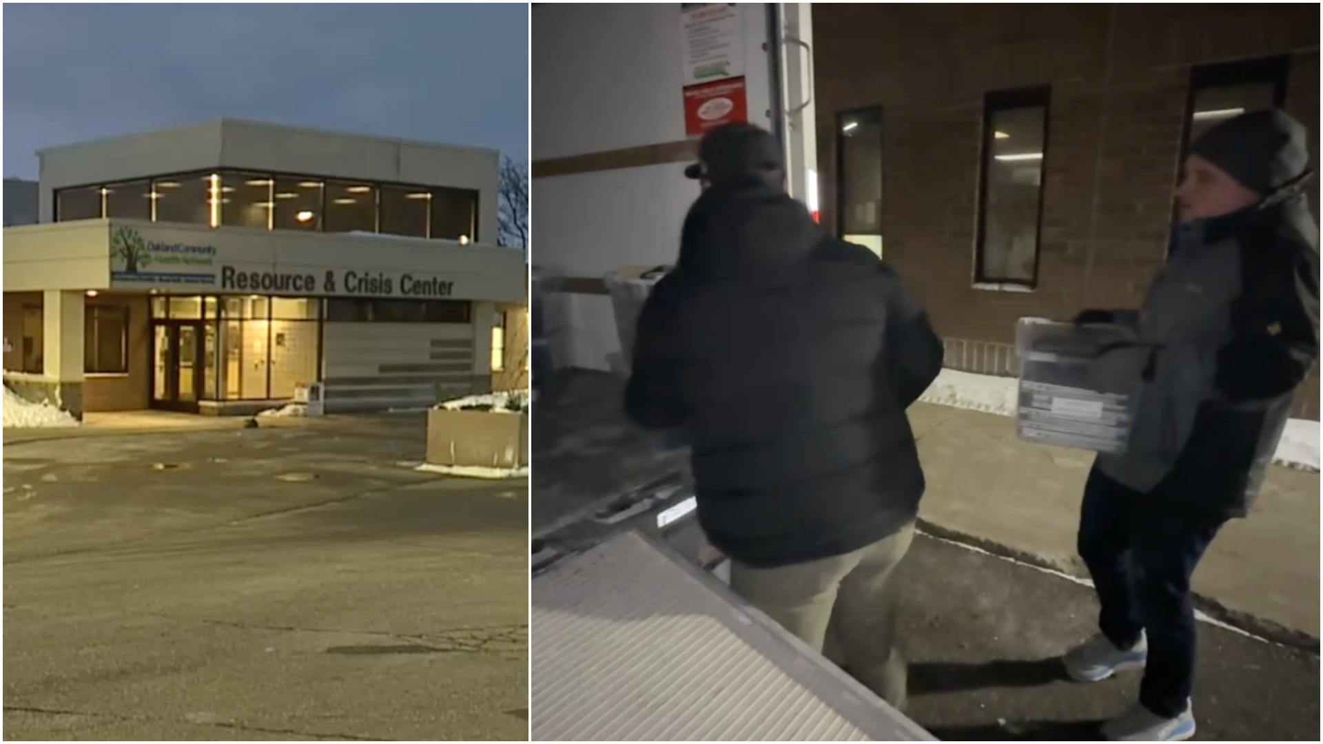 mental health facility.jpg