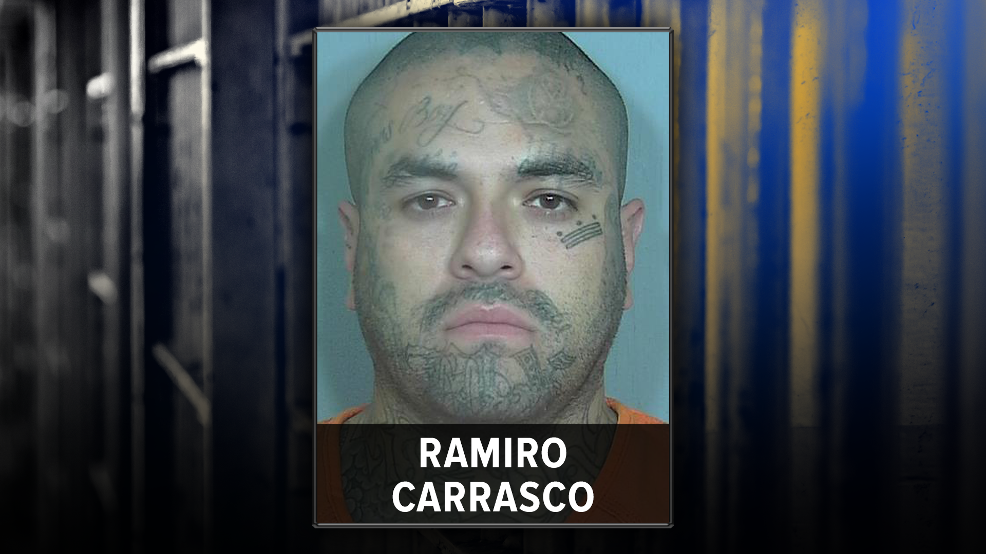 ramiro-carrasco-mugshot.png