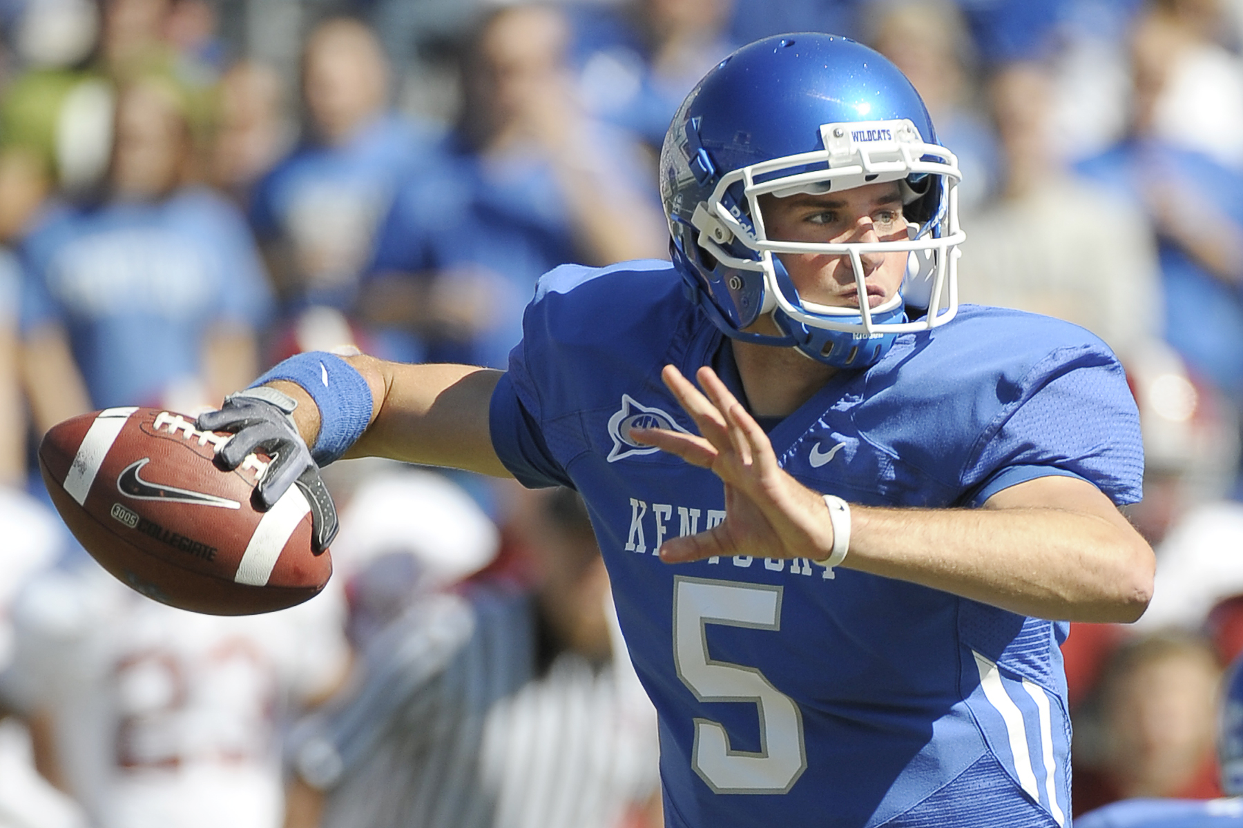 FB 09_10 UK_Bama WEB 22.jpg