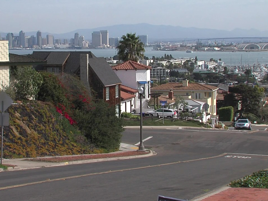 point_loma_san_diego_neighborhood.jpg