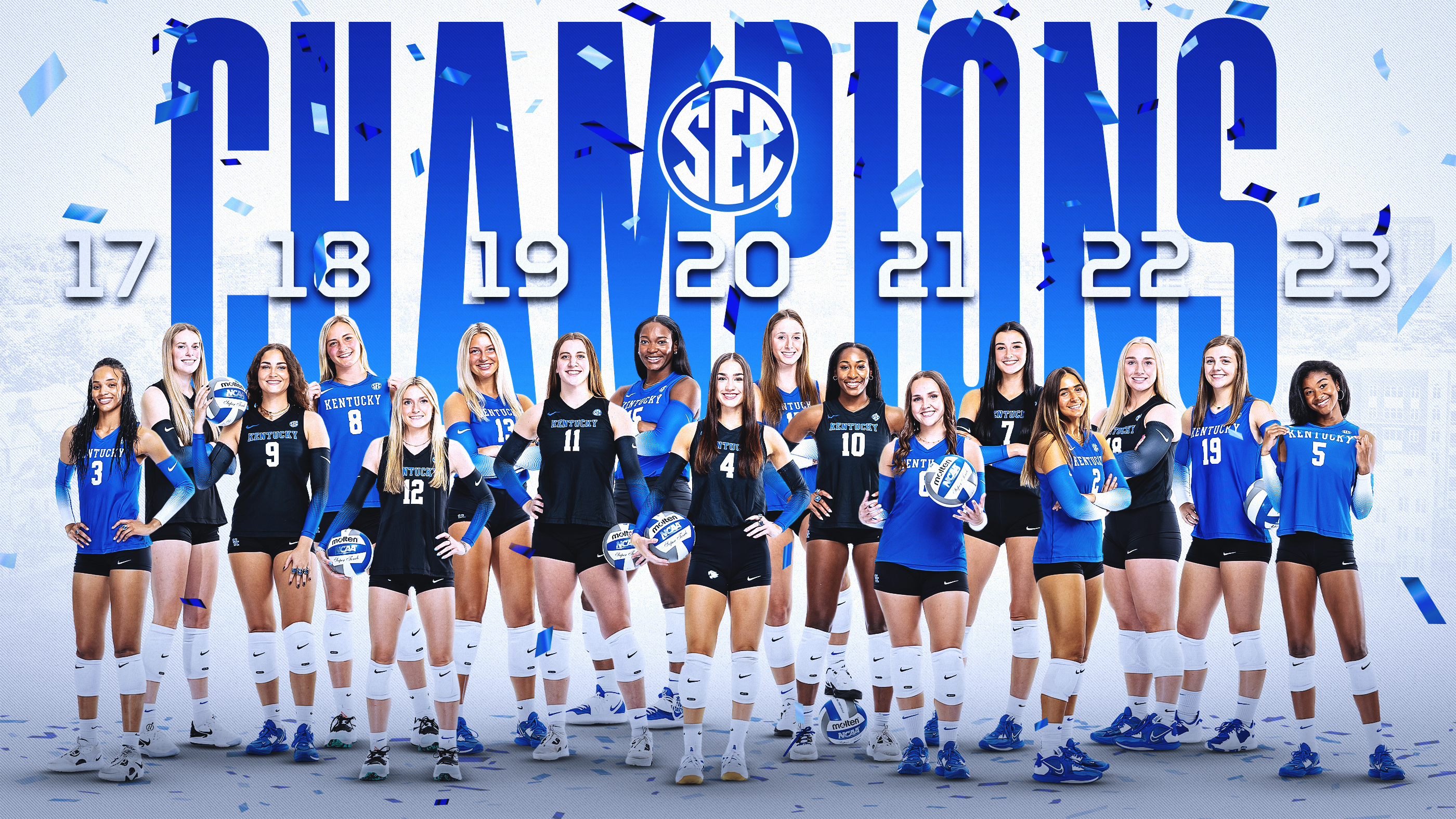 uk volleyball 7thstraight.jpg
