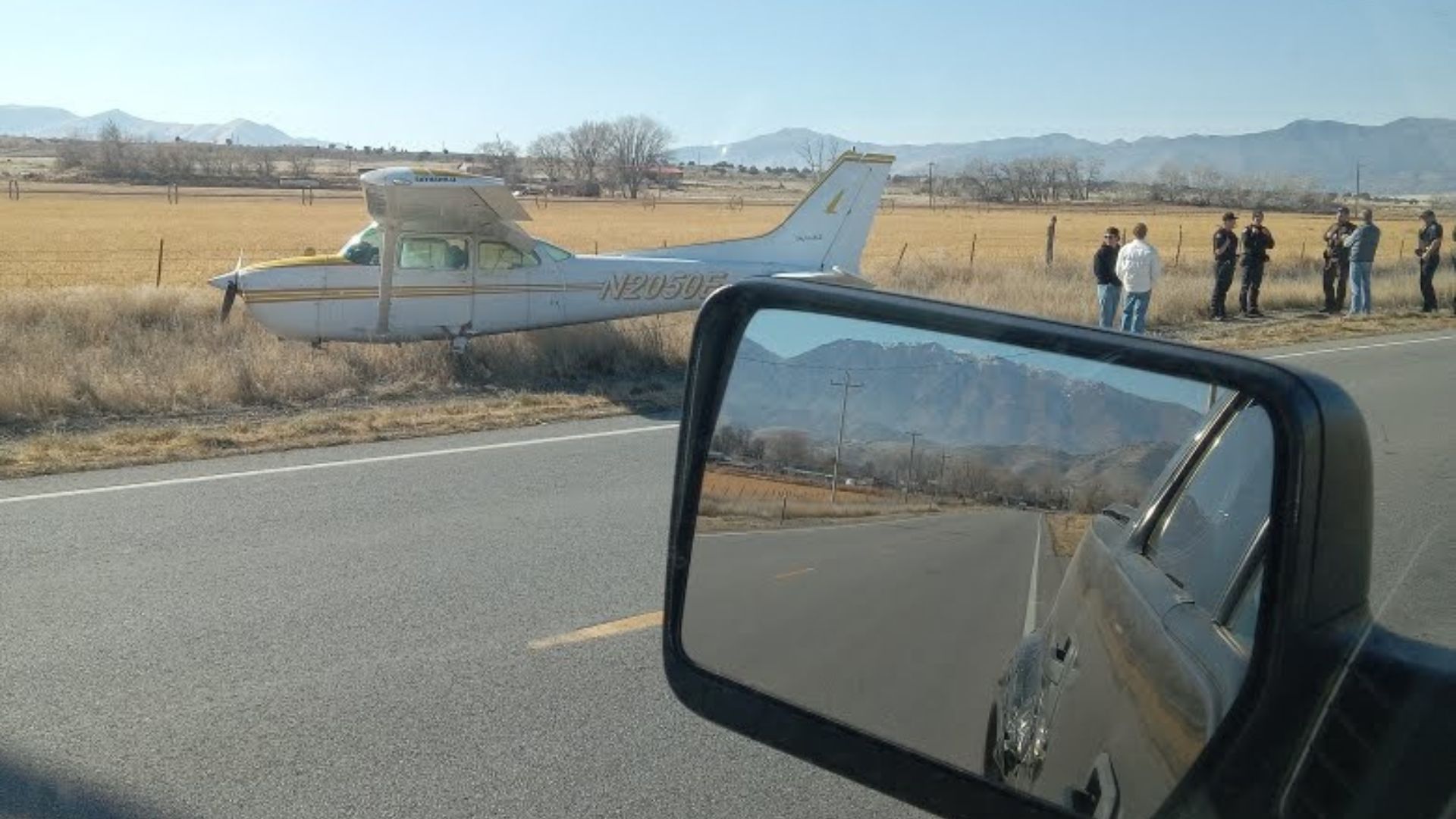 MICHAEL THUMBNAILS (1).jpg